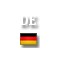 Deutsch