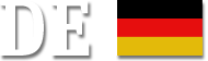 DE