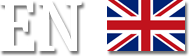 EN