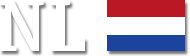 NL