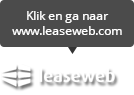 leaseweb