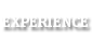 experience