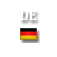 Deutsch